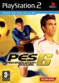 PES6_PS2.jpg