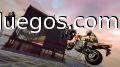 Juego Destacado