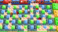 p3_Bomberman-psp.jpg
