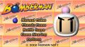 p4_Bomberman-psp.jpg