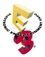 Logotipo del E3