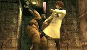 Metal Gear Solid Portable Ops (PSP)
Palabras clave: Metal Gear Solid Portable Ops (PSP)