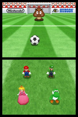 Pulsa aqui para ver la imagen a tama�o completo
 ============== 
