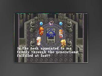 Tales of Phantasia (GBA)
Palabras clave: Tales of Phantasia (GBA)