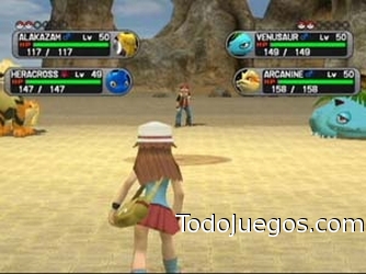 Pokémon XD:Tempestad Oscura (Game Cube)
Palabras clave: Pokémon XD:Tempestad Oscura (Game Cube)