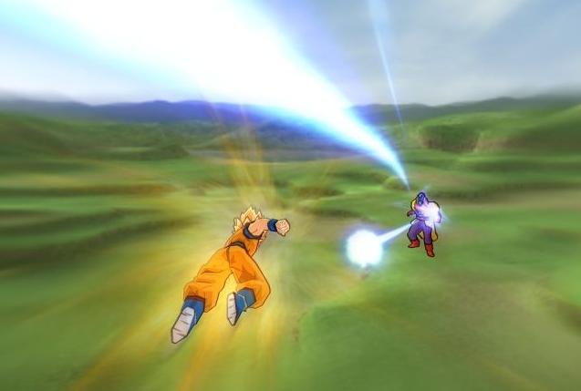 Pulsa aqui para ver la imagen a tamao completo
 ============== 
Dragon Ball Z: Budokai Tenkaichi (Play Station 2)
Palabras clave: Dragon Ball Z: Budokai Tenkaichi (Play Station 2)