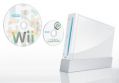 Wii7.jpg