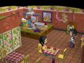 Los Sims Wii