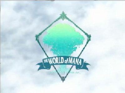 Pulsa aqui para ver la imagen a tamao completo
 ============== 
World of Mana (Play Station 2, Nintendo Ds)
Palabras clave: World of Mana (Play Station 2, Nintendo Ds)