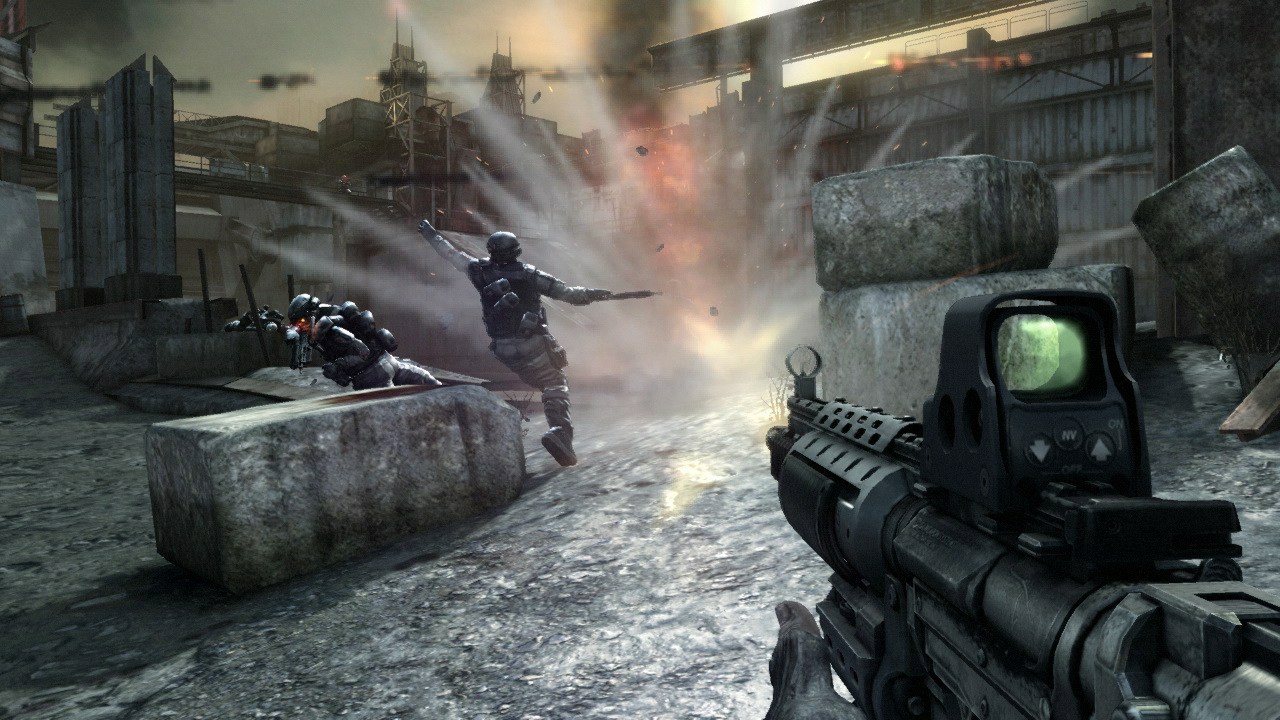 Killzone%202%2013.jpg