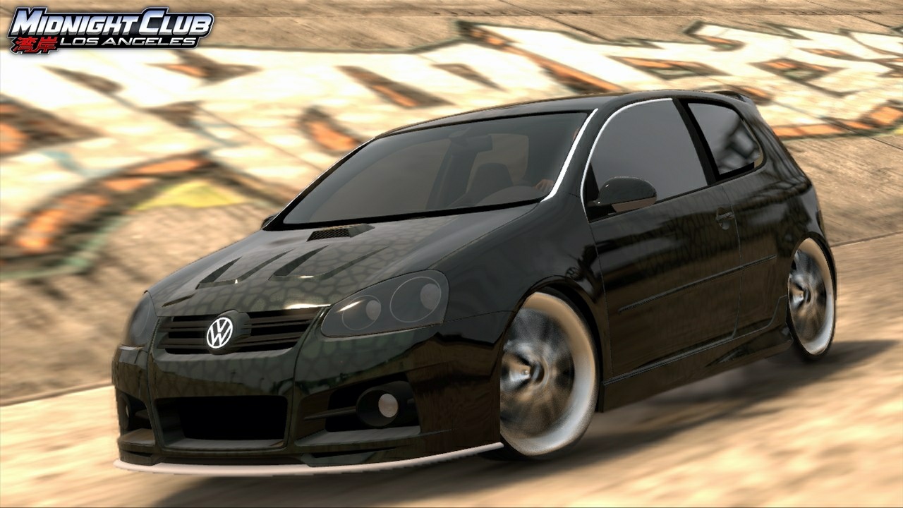 Pulsa aqui para ver la imagen a tama�o completo
 ============== 
