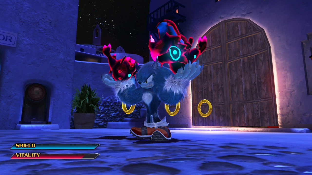 Pulsa aqui para ver la imagen a tama�o completo
 ============== 
