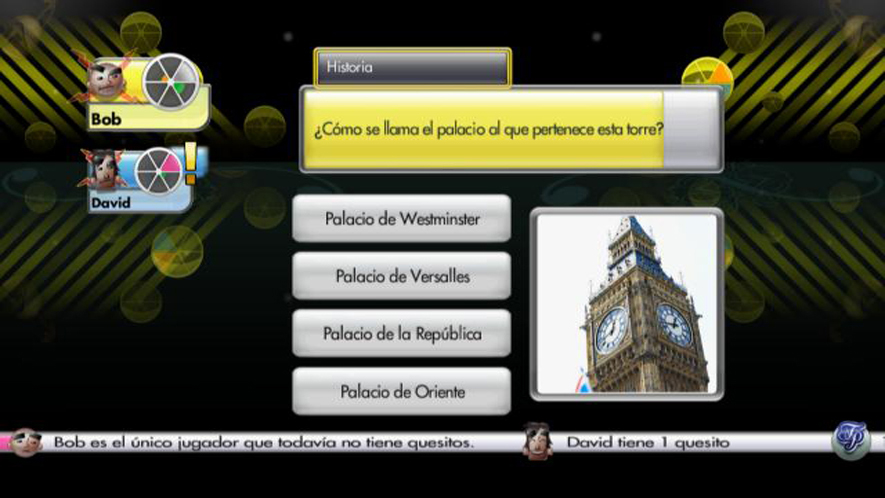 Pulsa aqui para ver la imagen a tama�o completo
 ============== 
