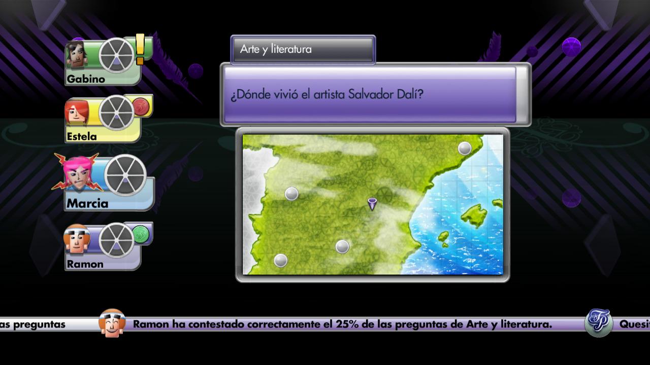 Pulsa aqui para ver la imagen a tama�o completo
 ============== 
