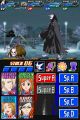 Bleach Dark Souls 5.jpg