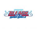 Bleach Dark Souls Logo.jpg
