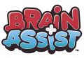 Brain Assist