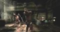 Dead Space Extraction 4.jpg