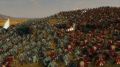 Empire Total War 27.jpg
