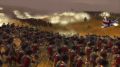 Empire Total War 3.jpg