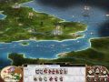 Empire Total War 33.jpg