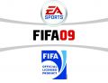 Fifa 09 Logo.jpg