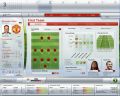 Fifa Manager 09 4.jpg