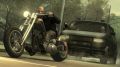 GTA IV The Lost and Damned 15.jpg