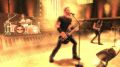 Guitar Hero Metallica 13.jpg
