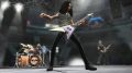 Guitar Hero Metallica 14.jpg