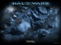 Halo Wars 20.jpg