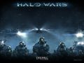 Halo Wars 23.jpg