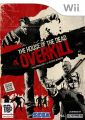 House of the Dead Overkill 0.jpg