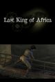 Last King of Africa 10.jpg
