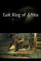 Last King of Africa 13.jpg