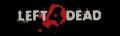 Left 4 Dead Logo.jpg