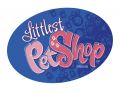 Littlest Pet Shop Logo.jpg