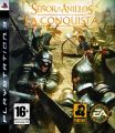 Lord of the Ring Conquest 00.jpg