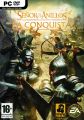 Lord of the Ring Conquest 000.jpg