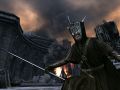 Lord of the Ring Conquest 25.jpg