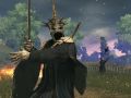 Lord of the Ring Conquest 8.jpg