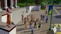 Los Sims 3 15.jpg
