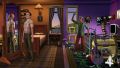 Los Sims 3 19.jpg