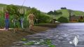 Los Sims 3 20.jpg