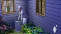 Los Sims 3 3.jpg