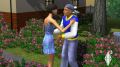 Los Sims 3 4.jpg