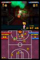 Mario Basket 9.jpg
