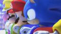 Mario y Sonic en los Juegos Olimpicos de Invierno 3.jpg