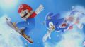 Mario y Sonic en los Juegos Olimpicos de Invierno 5.jpg