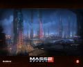 Mass Effect 2 Artwork 1.jpg